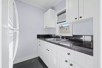 840 Almeria Road #2, West Palm Beach, FL 33405 - Photo 11