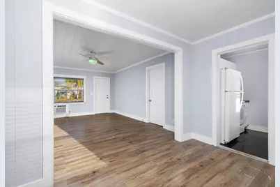 840 Almeria Road #2, West Palm Beach, FL 33405 - Photo 1