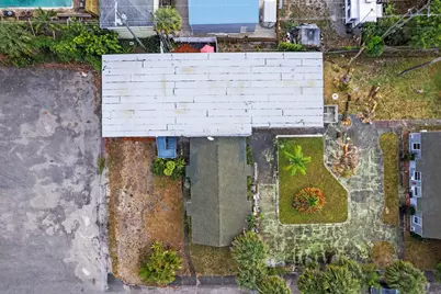 840 Almeria Road #2, West Palm Beach, FL 33405 - Photo 15