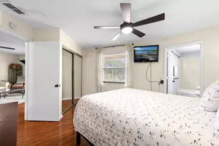 2083 NE Collins Cir, Jensen Beach, FL 34957 - Photo 23