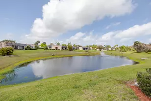 2083 NE Collins Cir, Jensen Beach, FL 34957 - Photo 29