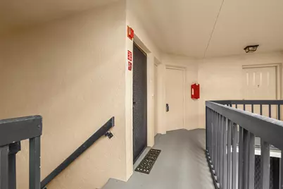 2083 NE Collins Circle #8-100, Jensen Beach, FL 34957 - Photo 3