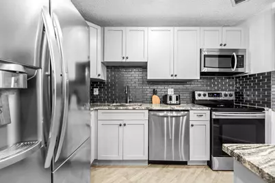 2083 NE Collins Circle #8-100, Jensen Beach, FL 34957 - Photo 11