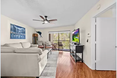 2083 NE Collins Circle #8-100, Jensen Beach, FL 34957 - Photo 13