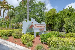 2083 NE Collins Cir, Jensen Beach, FL 34957 - Photo 25