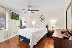 2083 NE Collins Cir, Jensen Beach, FL 34957 - Photo 19