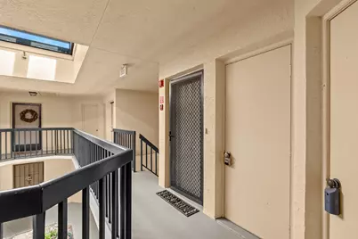 2083 NE Collins Circle #8-100, Jensen Beach, FL 34957 - Photo 5