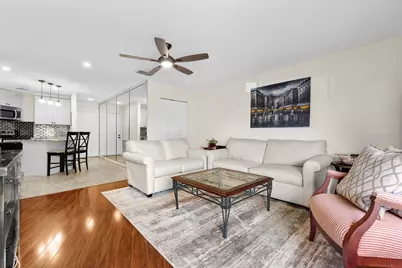 2083 NE Collins Circle #8-100, Jensen Beach, FL 34957 - Photo 17