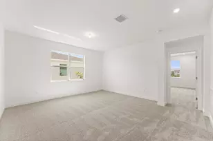 1439 NW Corteal Wy, Jensen Beach, FL 34957 - Photo 7