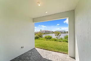 1439 NW Corteal Wy, Jensen Beach, FL 34957 - Photo 15