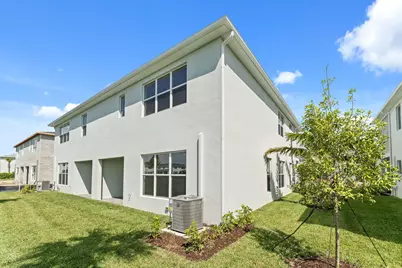 1439 NW Corteal Way, Jensen Beach, FL 34957 - Photo 17