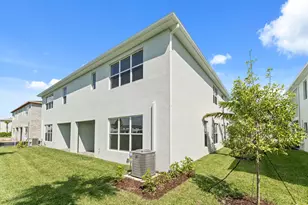 1439 NW Corteal Wy, Jensen Beach, FL 34957 - Photo 17