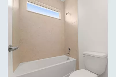 1439 NW Corteal Way, Jensen Beach, FL 34957 - Photo 13