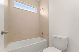 1439 NW Corteal Wy, Jensen Beach, FL 34957 - Photo 13