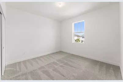 1439 NW Corteal Way, Jensen Beach, FL 34957 - Photo 11