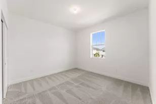 1439 NW Corteal Wy, Jensen Beach, FL 34957 - Photo 11