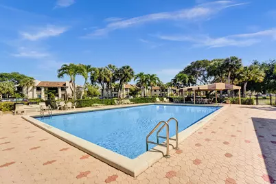 2210 SW 92nd Terrace #2702, Davie, FL 33324 - Photo 67