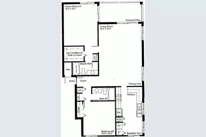 2210 SW 92nd Terrace #2702, Davie, FL 33324 - Photo 63