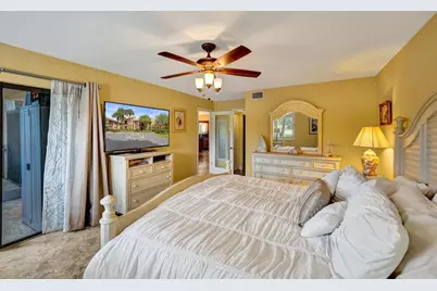 2210 SW 92nd Terrace #2702, Davie, FL 33324 - Photo 39