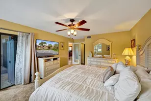 2210 SW 92nd Ter, Davie, FL 33324 - Photo 39