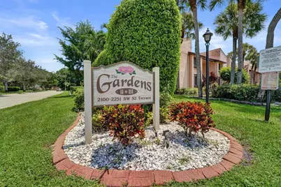 2210 SW 92nd Terrace #2702, Davie, FL 33324 - Photo 63