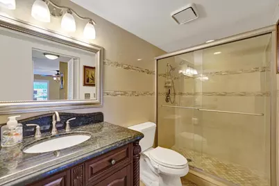 2210 SW 92nd Terrace #2702, Davie, FL 33324 - Photo 41