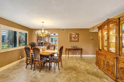 2210 SW 92nd Terrace #2702, Davie, FL 33324 - Photo 13