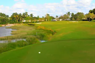 2210 SW 92nd Ter, Davie, FL 33324 - Photo 89