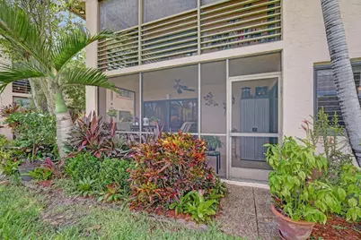 2210 SW 92nd Terrace #2702, Davie, FL 33324 - Photo 61