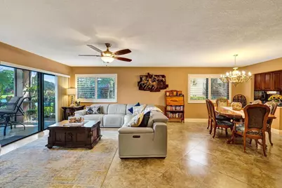 2210 SW 92nd Terrace #2702, Davie, FL 33324 - Photo 23