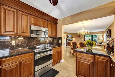 2210 SW 92nd Terrace #2702, Davie, FL 33324 - Photo 29