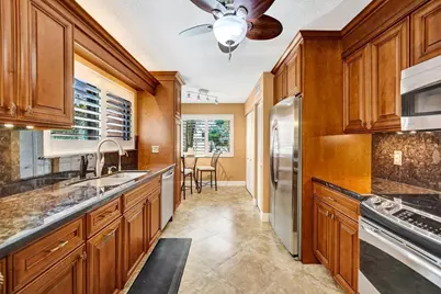 2210 SW 92nd Terrace #2702, Davie, FL 33324 - Photo 27