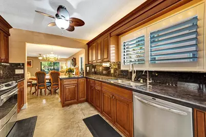 2210 SW 92nd Terrace #2702, Davie, FL 33324 - Photo 31