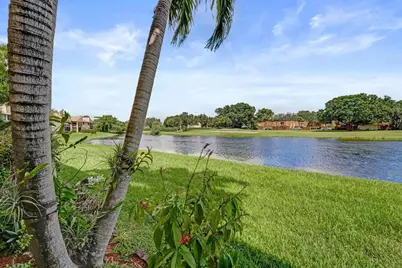 2210 SW 92nd Terrace #2702, Davie, FL 33324 - Photo 57