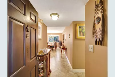 2210 SW 92nd Terrace #2702, Davie, FL 33324 - Photo 7