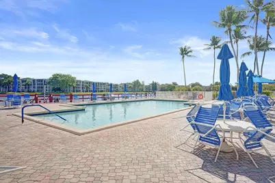 2210 SW 92nd Terrace #2702, Davie, FL 33324 - Photo 75