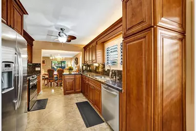 2210 SW 92nd Terrace #2702, Davie, FL 33324 - Photo 31