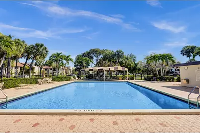 2210 SW 92nd Terrace #2702, Davie, FL 33324 - Photo 65