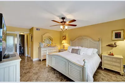 2210 SW 92nd Terrace #2702, Davie, FL 33324 - Photo 37