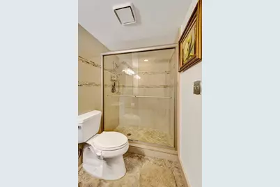 2210 SW 92nd Terrace #2702, Davie, FL 33324 - Photo 43