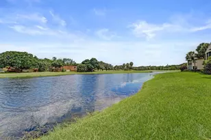 2210 SW 92nd Ter, Davie, FL 33324 - Photo 59