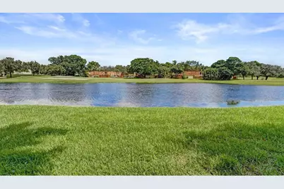 2210 SW 92nd Terrace #2702, Davie, FL 33324 - Photo 59