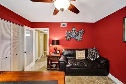 2210 SW 92nd Terrace #2702, Davie, FL 33324 - Photo 49
