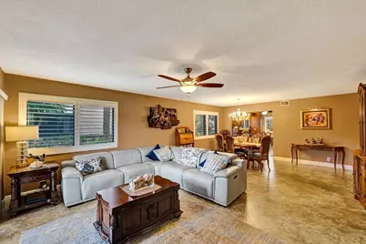 2210 SW 92nd Terrace #2702, Davie, FL 33324 - Photo 19