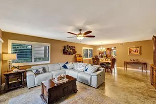 2210 SW 92nd Ter, Davie, FL 33324 - Photo 19