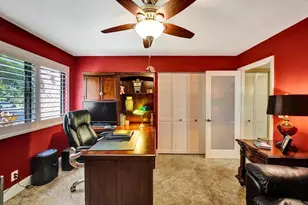 2210 SW 92nd Ter, Davie, FL 33324 - Photo 47