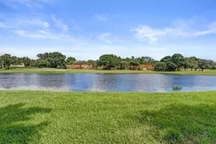 2210 SW 92nd Ter, Davie, FL 33324 - Photo 59
