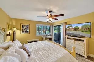 2210 SW 92nd Ter, Davie, FL 33324 - Photo 37