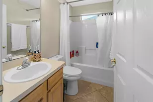 908 W Doty Branch Ln, St Johns, FL 32259 - Photo 21