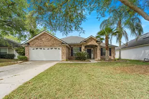 908 W Doty Branch Ln, St Johns, FL 32259 - Photo 1